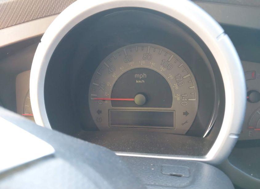 Photo 7 of 2006 Honda Ridgeline RTL (VIN 2HJYK16516H525901)