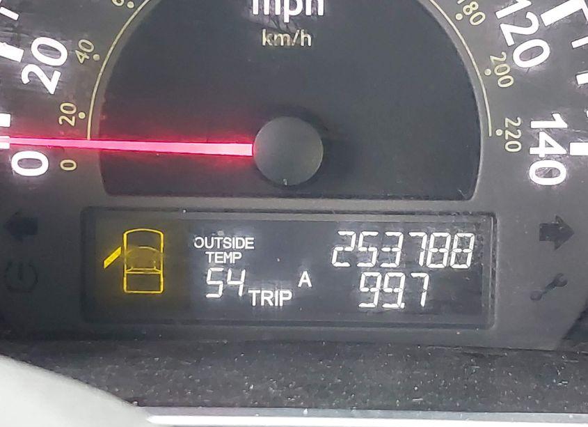 Photo 15 of 2007 Honda Ridgeline RTL (VIN 2HJYK16517H552307)