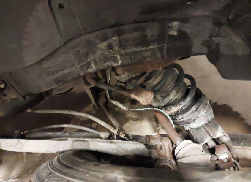 Photo 12 of 2006 Honda Ridgeline RTL (VIN 2HJYK16526H525048)