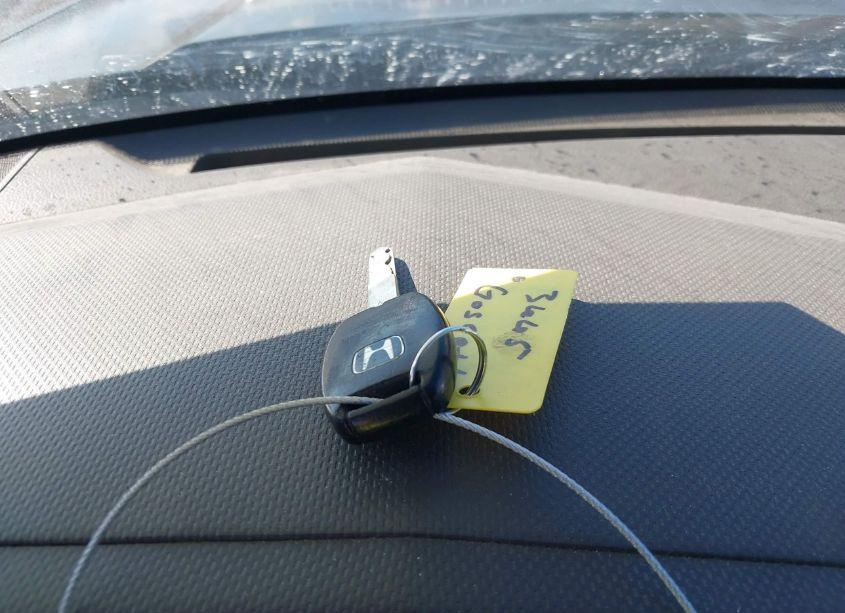 Photo 11 of 2006 Honda Ridgeline RTL (VIN 2HJYK16526H533988)