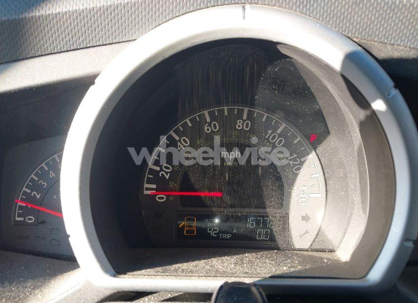 Photo 7 of 2006 Honda Ridgeline RTL (VIN 2HJYK16526H561502)