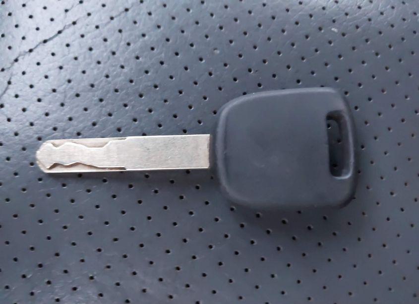 Photo 11 of 2007 Honda Ridgeline RTL (VIN 2HJYK16527H510681)