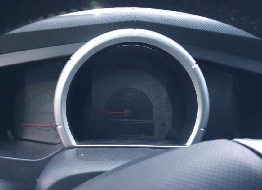 Photo 15 of 2007 Honda Ridgeline RTL (VIN 2HJYK16527H510681)