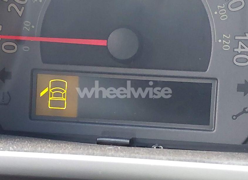 Photo 14 of 2007 Honda Ridgeline RTL (VIN 2HJYK16527H531319)