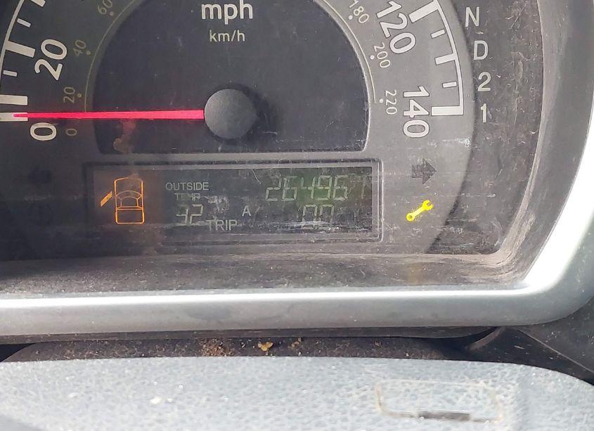 Photo 15 of 2007 Honda Ridgeline RTL (VIN 2HJYK16527H546287)