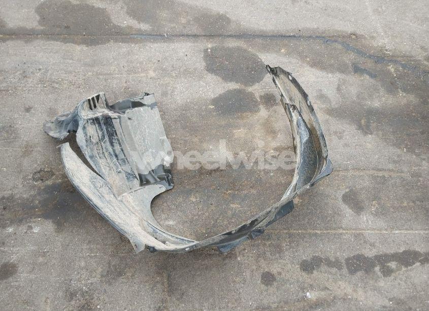 Photo 12 of 2008 Honda Ridgeline RTL (VIN 2HJYK16528H532150)