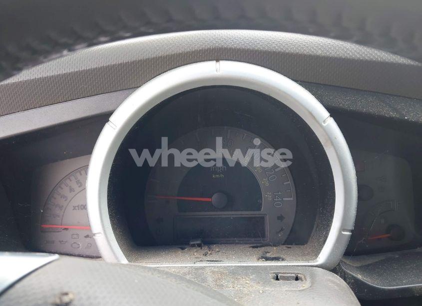 Photo 7 of 2006 Honda Ridgeline RTL (VIN 2HJYK16536H530758)