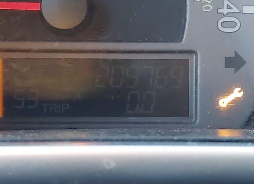 Photo 15 of 2006 Honda Ridgeline RTL (VIN 2HJYK16536H533434)