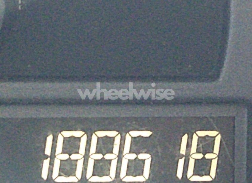 Photo 16 of 2007 Honda Ridgeline RTL (VIN 2HJYK16537H501200)