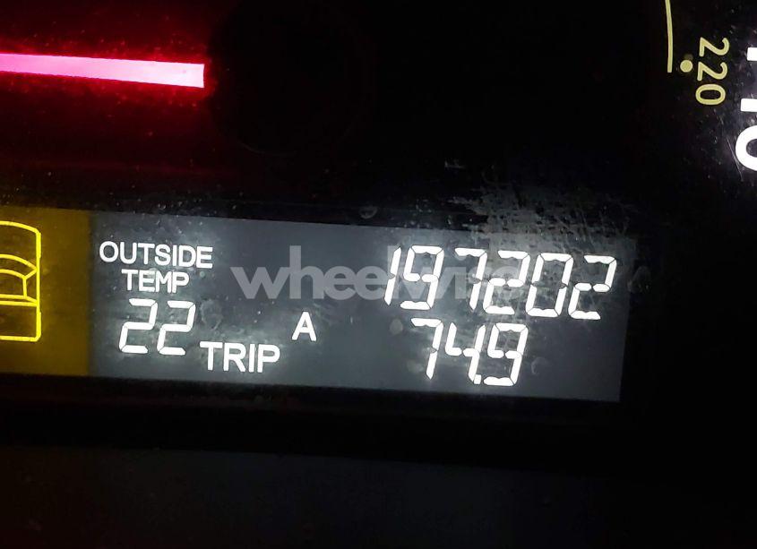 Photo 15 of 2006 Honda Ridgeline RTL (VIN 2HJYK16546H503553)