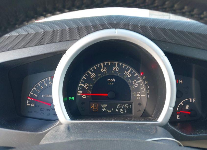 Photo 7 of 2006 Honda Ridgeline RTL (VIN 2HJYK16546H558715)