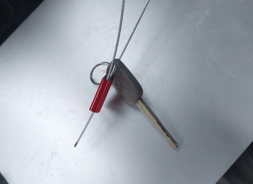 Photo 11 of 2006 Honda Ridgeline RTL (VIN 2HJYK16546H565616)