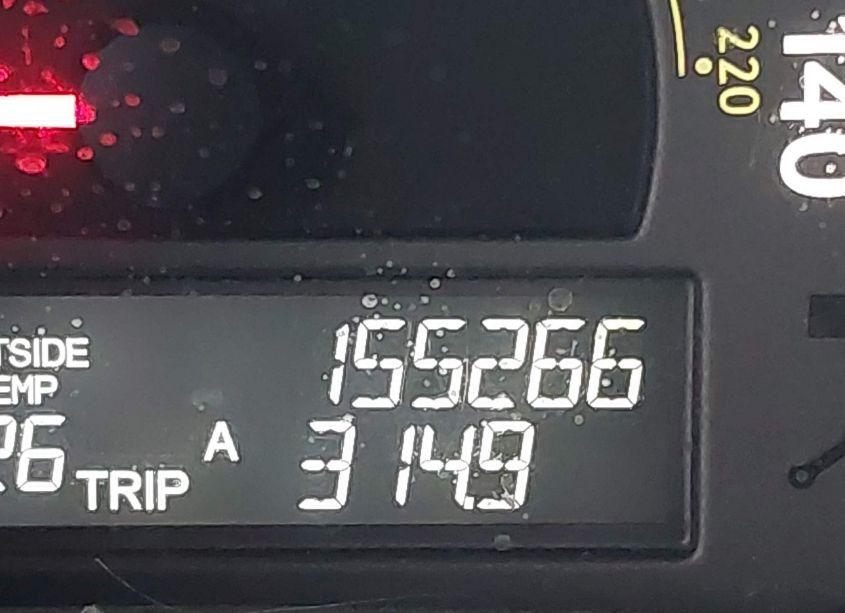 Photo 7 of 2006 Honda Ridgeline RTL (VIN 2HJYK16546H565616)