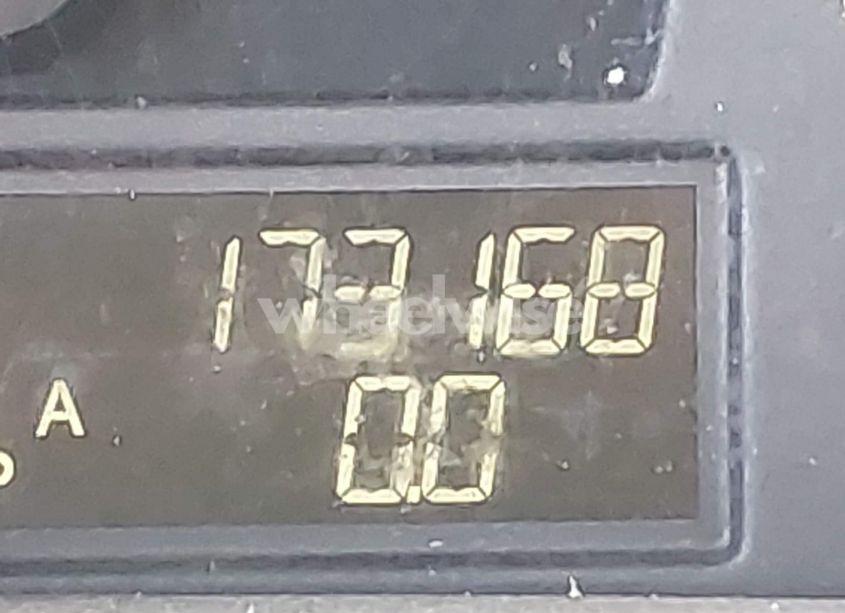 Photo 15 of 2007 Honda Ridgeline RTL (VIN 2HJYK16547H526249)