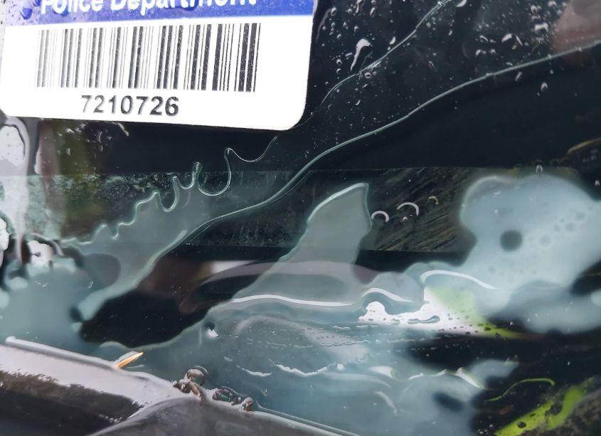 Photo 11 of 2006 Honda Ridgeline RTL (VIN 2HJYK16556H527764)