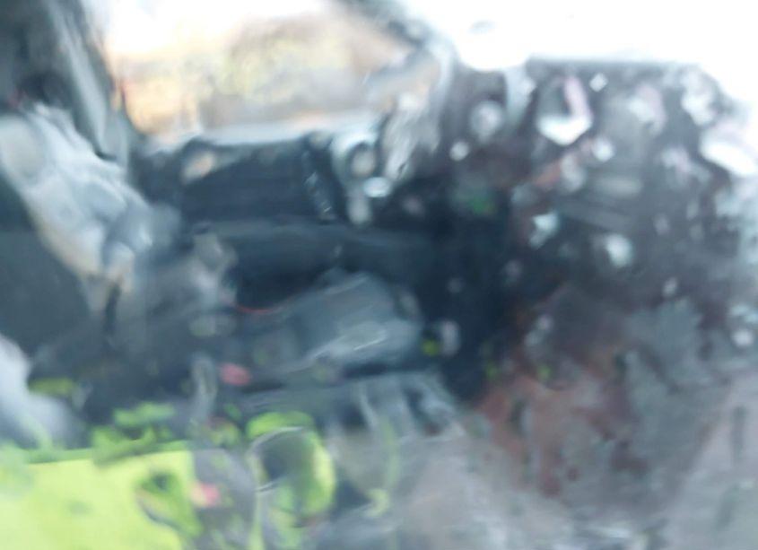 Photo 5 of 2006 Honda Ridgeline RTL (VIN 2HJYK16556H527764)