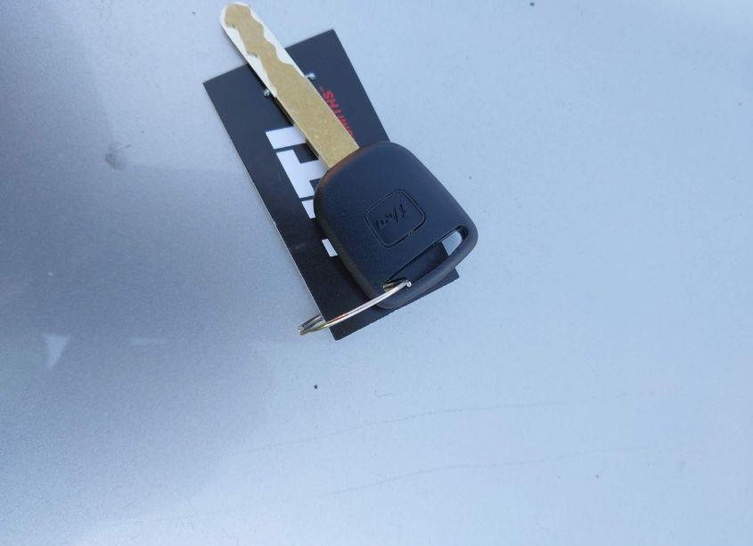 Photo 11 of 2008 Honda Ridgeline RTL (VIN 2HJYK16558H502351)