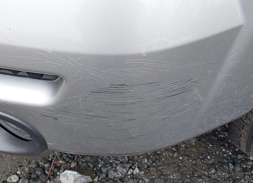 Photo 12 of 2008 Honda Ridgeline RTL (VIN 2HJYK16558H502351)