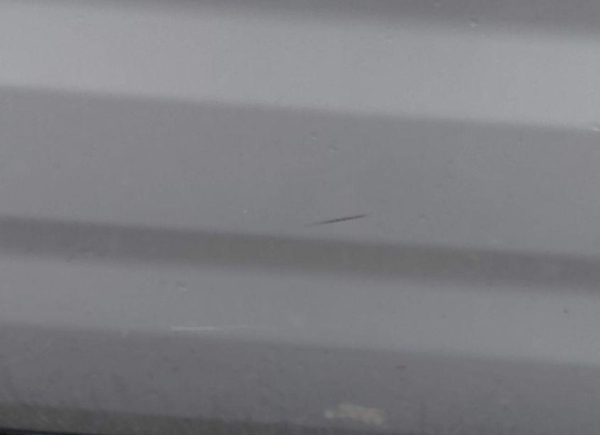 Photo 21 of 2008 Honda Ridgeline RTL (VIN 2HJYK16558H502351)