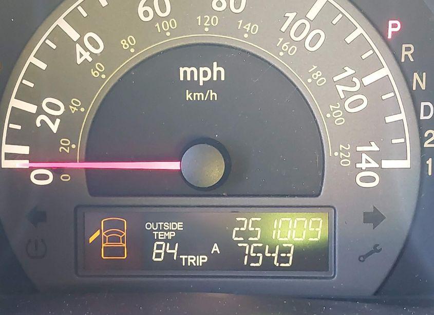 Photo 15 of 2006 Honda Ridgeline RTL (VIN 2HJYK16566H545755)