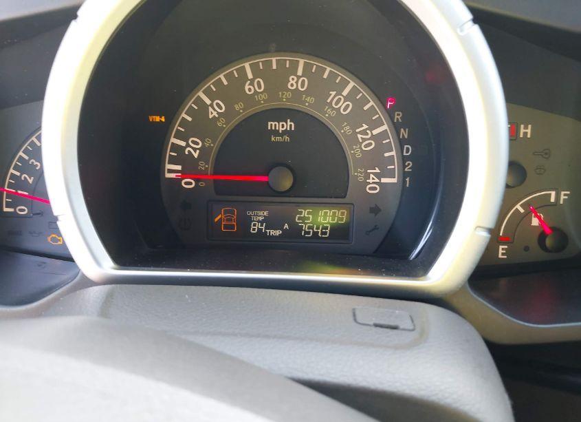 Photo 7 of 2006 Honda Ridgeline RTL (VIN 2HJYK16566H545755)