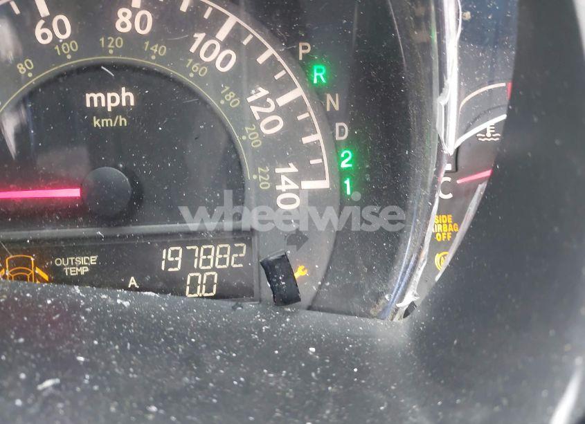 Photo 15 of 2007 Honda Ridgeline RTL (VIN 2HJYK16567H509727)