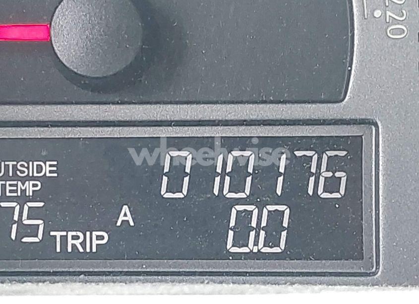 Photo 12 of 2006 Honda Ridgeline RTL (VIN 2HJYK16576H504714)