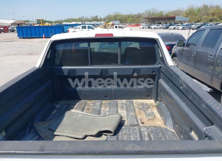 Photo 12 of 2006 Honda Ridgeline RTL (VIN 2HJYK16576H527152)