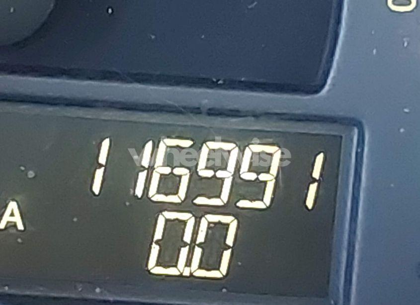 Photo 7 of 2007 Honda Ridgeline RTL (VIN 2HJYK16597H505414)