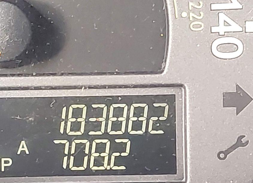 Photo 16 of 2007 Honda Ridgeline RTL (VIN 2HJYK16597H543869)