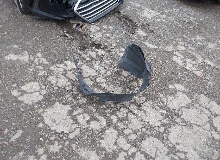 Photo 12 of 2007 Honda Ridgeline RTL (VIN 2HJYK16597H551731)