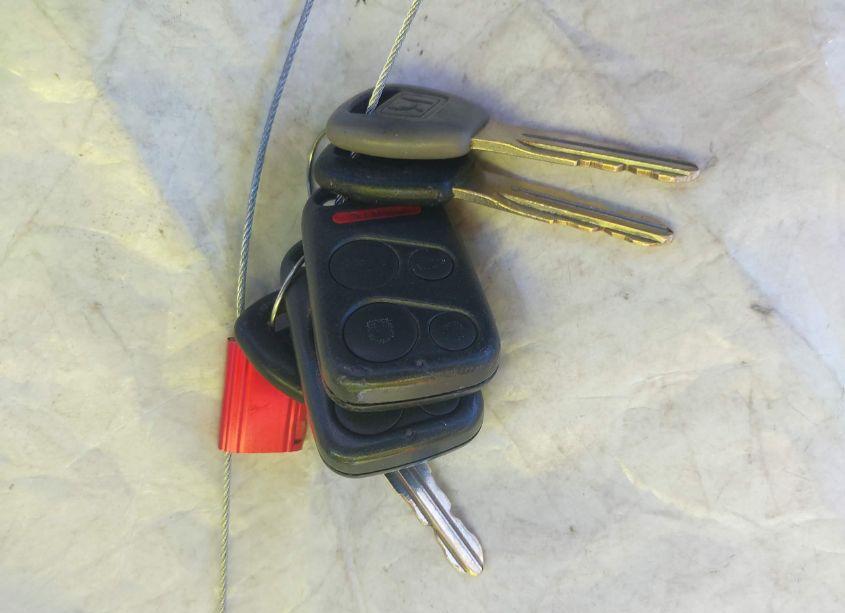 Photo 11 of 2002 Honda Odyssey EX-L (VIN 2HKRL18932H540021)