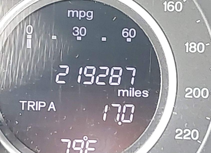 Photo 15 of 2014 Honda Cr-v LX (VIN 2HKRM3H30EH531530)