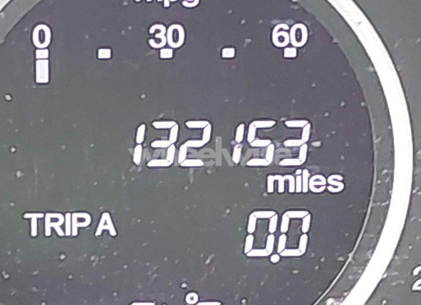 Photo 15 of 2015 Honda Cr-v LX (VIN 2HKRM3H30FH516558)