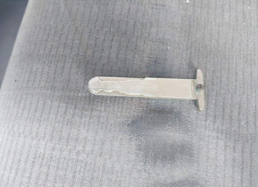 Photo 11 of 2012 Honda Cr-v LX (VIN 2HKRM3H31CH505757)