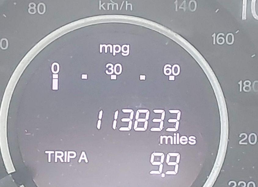 Photo 15 of 2015 Honda Cr-v LX (VIN 2HKRM3H31FH506430)