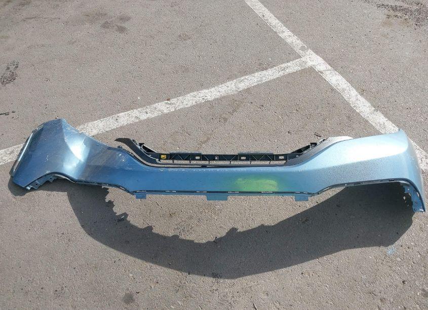 Photo 12 of 2014 Honda Cr-v LX (VIN 2HKRM3H32EH545607)