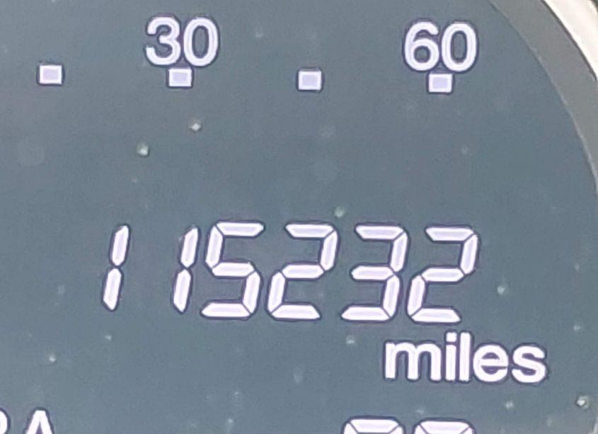 Photo 15 of 2014 Honda Cr-v LX (VIN 2HKRM3H33EH550413)