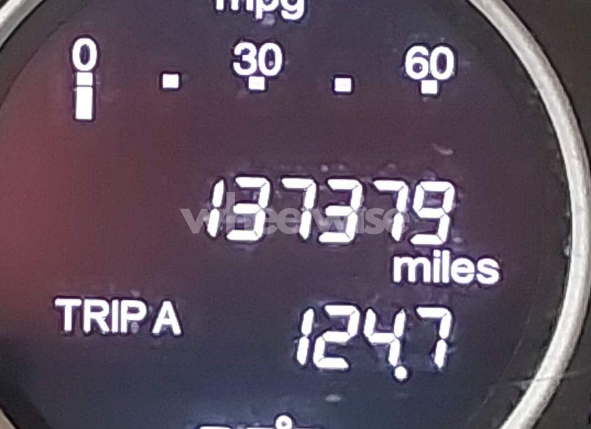 Photo 15 of 2015 Honda Cr-v LX (VIN 2HKRM3H33FH523889)