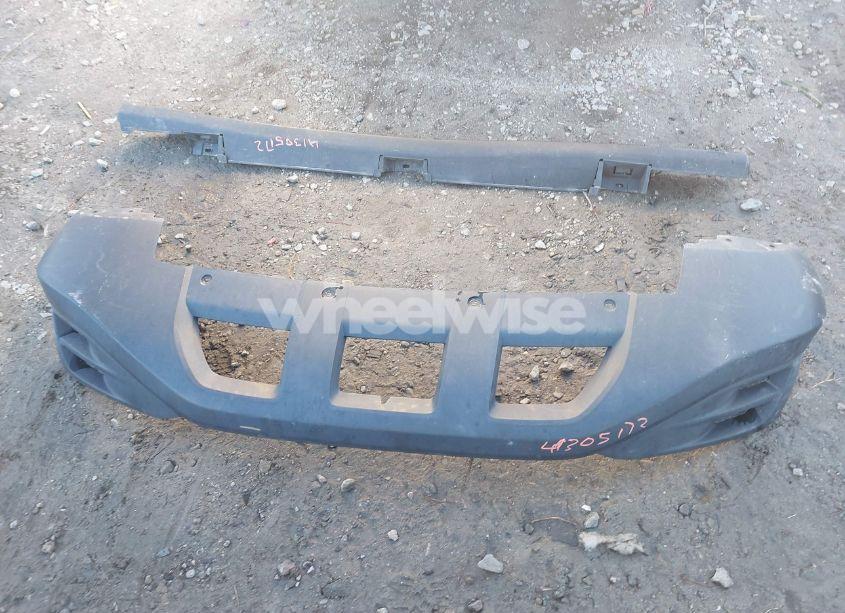 Photo 12 of 2014 Honda Cr-v LX (VIN 2HKRM3H34EH553742)