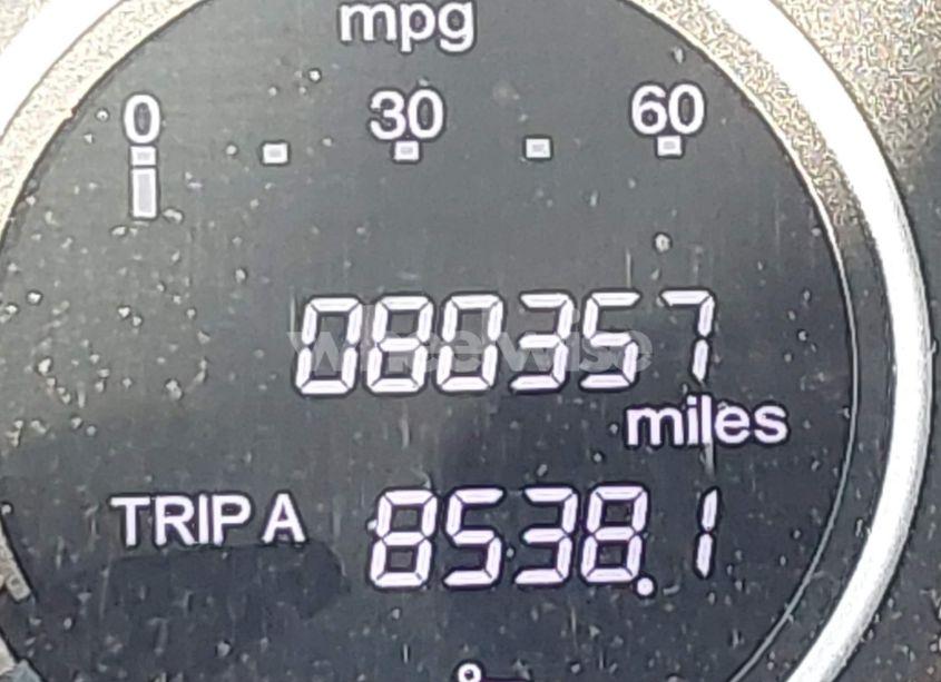 Photo 16 of 2014 Honda Cr-v LX (VIN 2HKRM3H34EH553742)