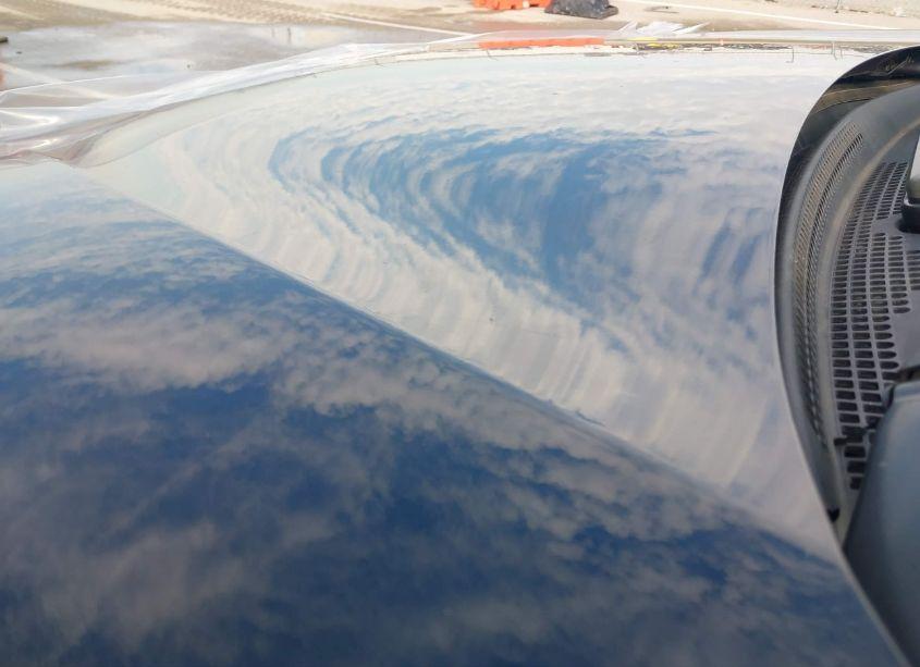 Photo 22 of 2015 Honda Cr-v LX (VIN 2HKRM3H34FH500993)