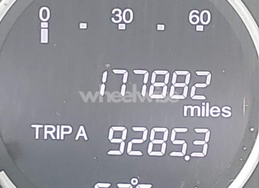 Photo 16 of 2015 Honda Cr-v LX (VIN 2HKRM3H34FH510293)