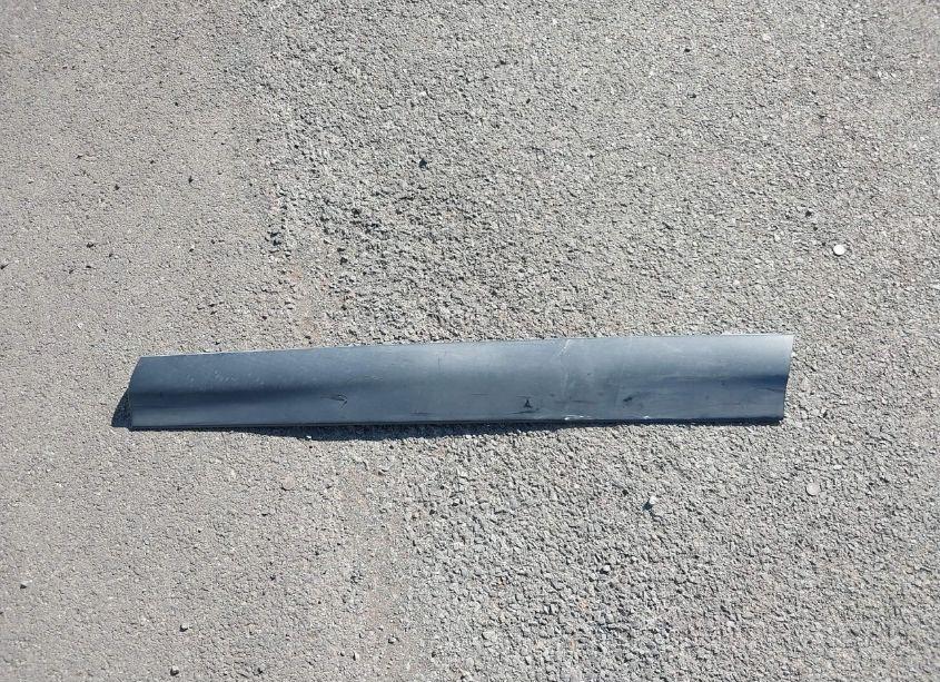 Photo 12 of 2014 Honda Cr-v LX (VIN 2HKRM3H36EH513775)