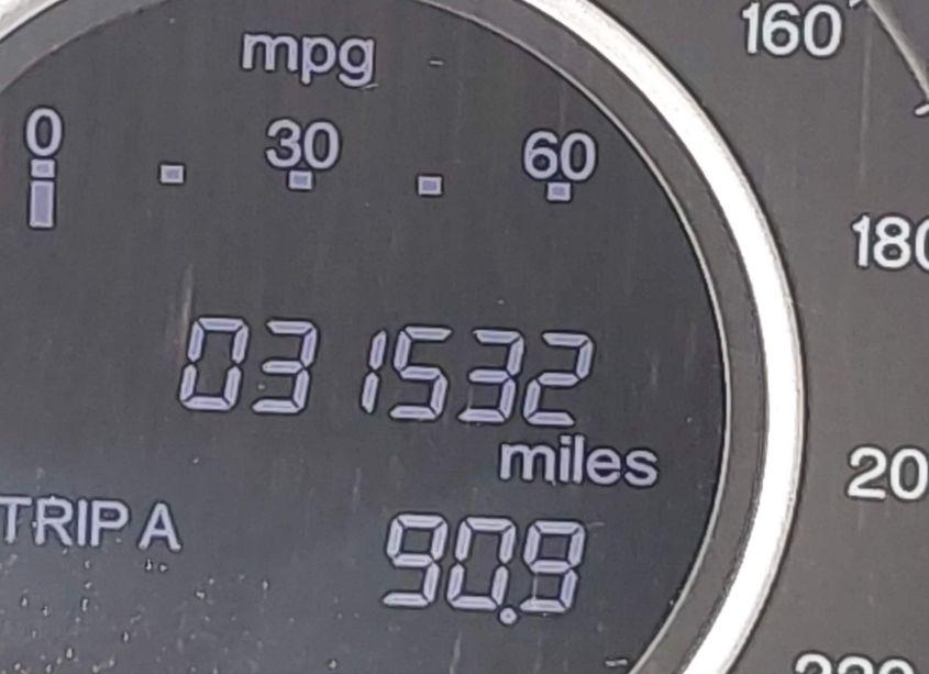 Photo 16 of 2014 Honda Cr-v LX (VIN 2HKRM3H36EH513775)