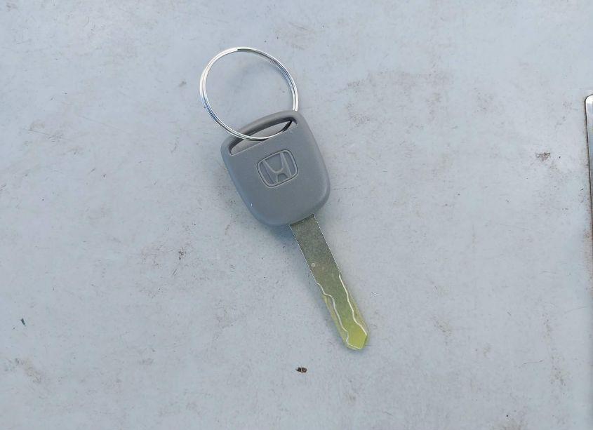 Photo 18 of 2014 Honda Cr-v LX (VIN 2HKRM3H36EH513775)