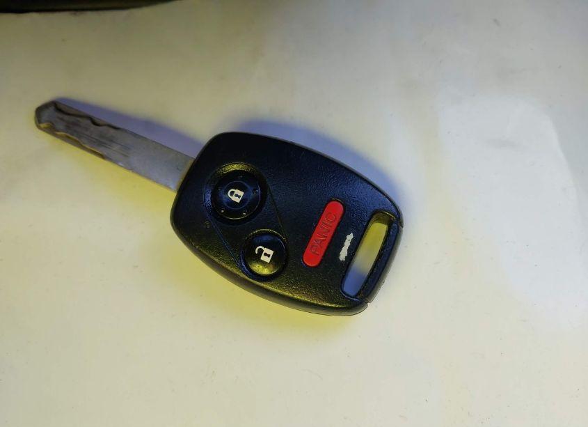 Photo 11 of 2012 Honda Cr-v LX (VIN 2HKRM3H39CH515002)