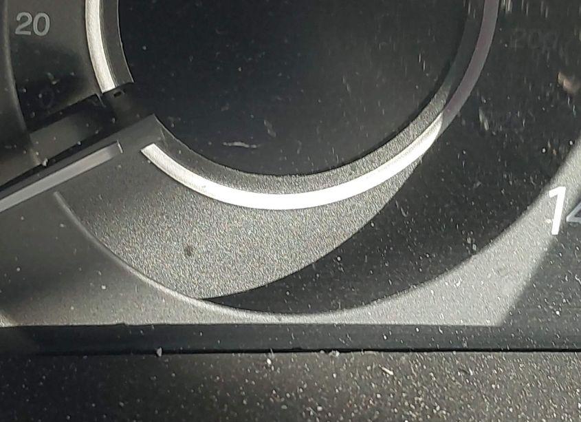 Photo 15 of 2014 Honda Cr-v LX (VIN 2HKRM3H39EH502639)