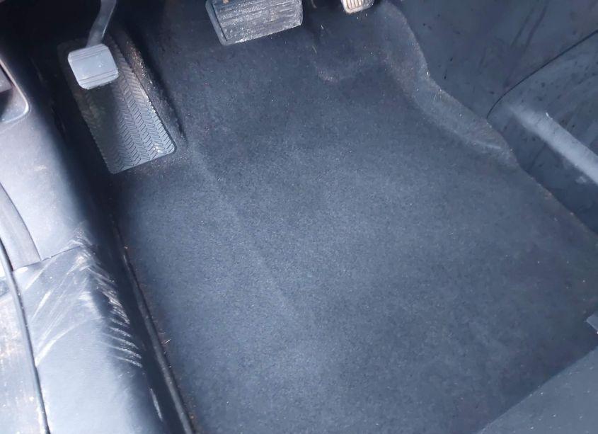 Photo 17 of 2015 Honda Cr-v LX (VIN 2HKRM3H39FH543127)