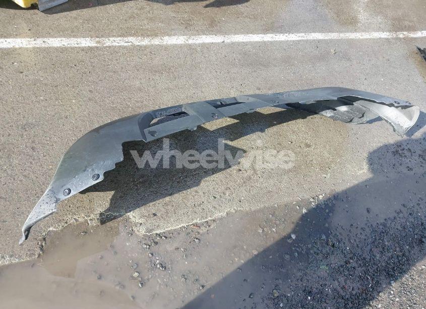 Photo 12 of 2014 Honda Cr-v LX (VIN 2HKRM3H3XEH523208)